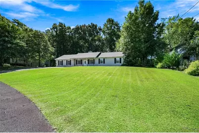 1599 Jockey Court, Auburn, GA 30011 - Photo 22