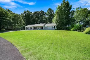 1599 Jockey Ct, Auburn, GA 30011 - Photo 22