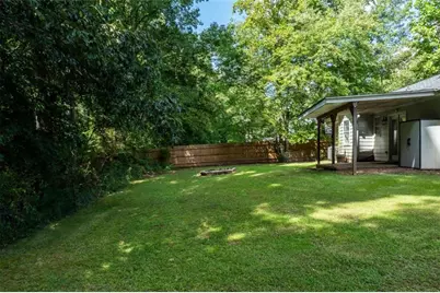 1599 Jockey Court, Auburn, GA 30011 - Photo 44