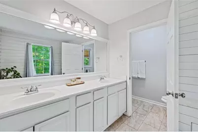 1599 Jockey Court, Auburn, GA 30011 - Photo 28