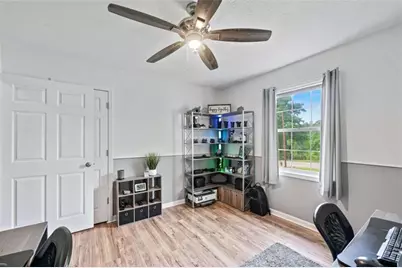 1599 Jockey Court, Auburn, GA 30011 - Photo 22