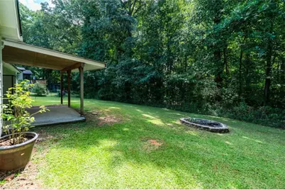 1599 Jockey Court, Auburn, GA 30011 - Photo 42