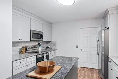 1599 Jockey Court, Auburn, GA 30011 - Photo 16