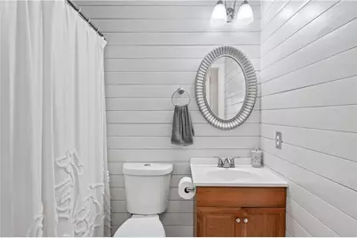 1599 Jockey Court, Auburn, GA 30011 - Photo 14