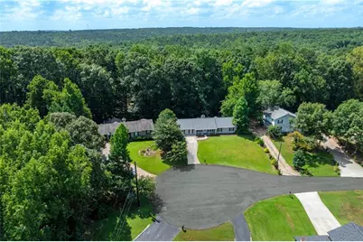1599 Jockey Court, Auburn, GA 30011 - Photo 26