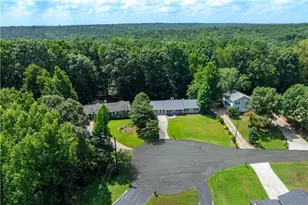 1599 Jockey Ct, Auburn, GA 30011 - Photo 26