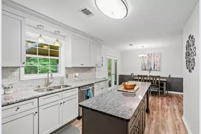 1599 Jockey Court, Auburn, GA 30011 - Photo 18