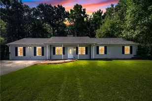 1599 Jockey Ct, Auburn, GA 30011 - Photo 24
