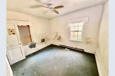 2661 Baker Ridge Drive NW, Atlanta, GA 30318 - Photo 10