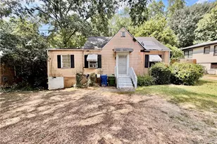 2661 Baker Ridge Dr NW, Atlanta, GA 30318 - Photo 1
