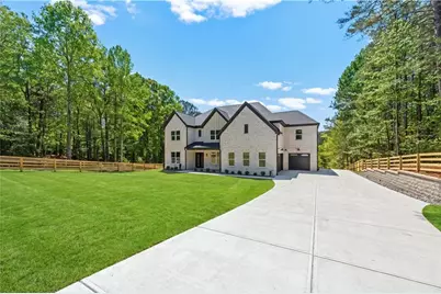 3455 Callie Still Road, Lawrenceville, GA 30045 - Photo 6