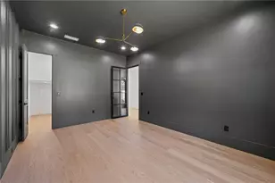 3455 Callie Still Rd, Lawrenceville, GA 30045 - Photo 14