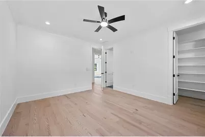 3455 Callie Still Road, Lawrenceville, GA 30045 - Photo 76