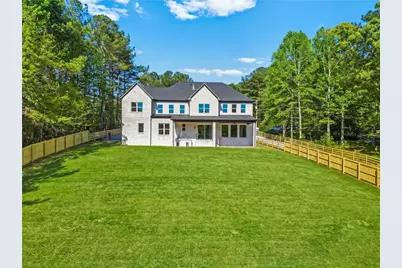 3455 Callie Still Road, Lawrenceville, GA 30045 - Photo 84