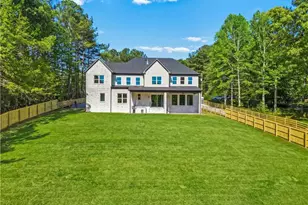 3455 Callie Still Rd, Lawrenceville, GA 30045 - Photo 84