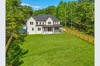 3455 Callie Still Road, Lawrenceville, GA 30045 - Photo 86