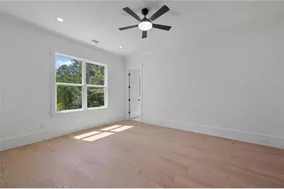 3455 Callie Still Road, Lawrenceville, GA 30045 - Photo 36