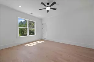 3455 Callie Still Rd, Lawrenceville, GA 30045 - Photo 36
