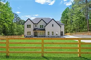 3455 Callie Still Rd, Lawrenceville, GA 30045 - Photo 4