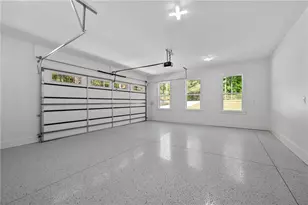 3455 Callie Still Rd, Lawrenceville, GA 30045 - Photo 80