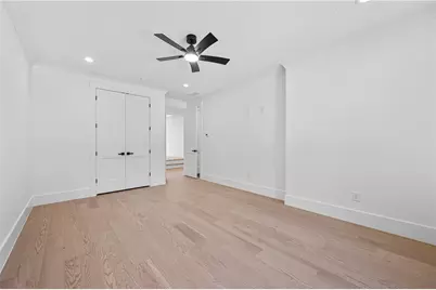3455 Callie Still Road, Lawrenceville, GA 30045 - Photo 68
