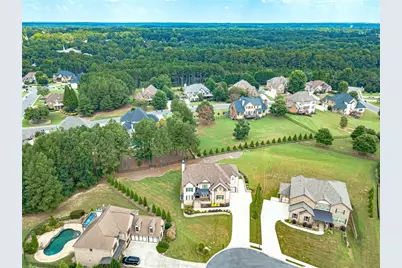 2522 Alcovy Club Drive, Dacula, GA 30019 - Photo 94