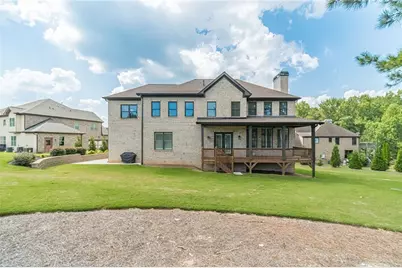 2522 Alcovy Club Drive, Dacula, GA 30019 - Photo 80