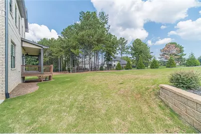 2522 Alcovy Club Drive, Dacula, GA 30019 - Photo 82