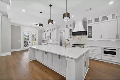 2522 Alcovy Club Drive, Dacula, GA 30019 - Photo 20