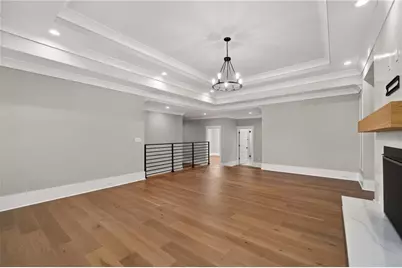 2522 Alcovy Club Drive, Dacula, GA 30019 - Photo 40