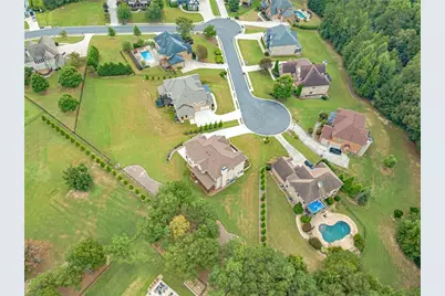 2522 Alcovy Club Drive, Dacula, GA 30019 - Photo 90
