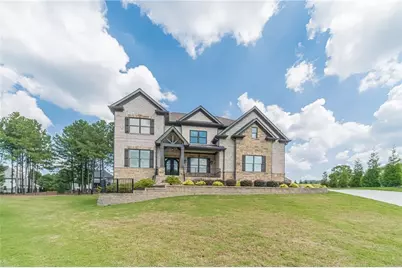 2522 Alcovy Club Drive, Dacula, GA 30019 - Photo 84