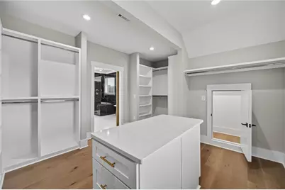 2522 Alcovy Club Drive, Dacula, GA 30019 - Photo 56