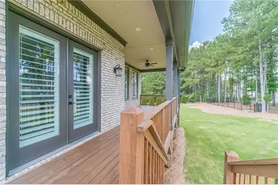 2522 Alcovy Club Drive, Dacula, GA 30019 - Photo 78