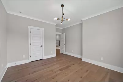 2522 Alcovy Club Drive, Dacula, GA 30019 - Photo 60