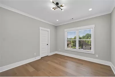 2522 Alcovy Club Drive, Dacula, GA 30019 - Photo 66