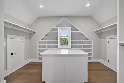 2522 Alcovy Club Drive, Dacula, GA 30019 - Photo 54