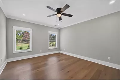 2522 Alcovy Club Drive, Dacula, GA 30019 - Photo 70