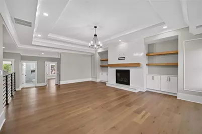 2522 Alcovy Club Drive, Dacula, GA 30019 - Photo 38