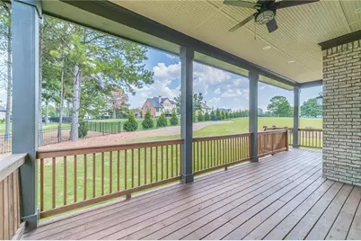 2522 Alcovy Club Drive, Dacula, GA 30019 - Photo 76