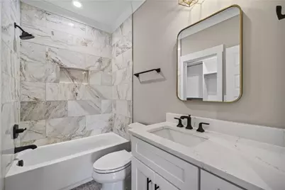 2522 Alcovy Club Drive, Dacula, GA 30019 - Photo 58