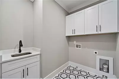 2522 Alcovy Club Drive, Dacula, GA 30019 - Photo 34