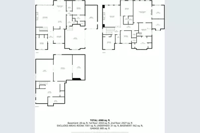 2522 Alcovy Club Drive, Dacula, GA 30019 - Photo 96