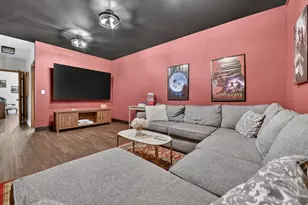 769 Voylestown Rd, Morganton, GA 30560 - Photo 44