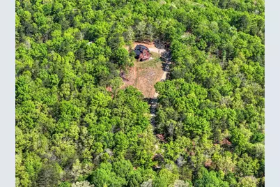 769 Voylestown Road, Morganton, GA 30560 - Photo 64