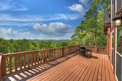 769 Voylestown Road, Morganton, GA 30560 - Photo 24