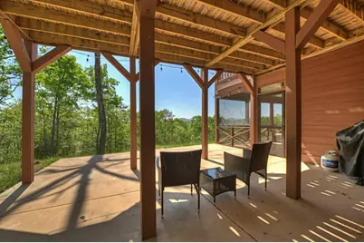 769 Voylestown Road, Morganton, GA 30560 - Photo 52