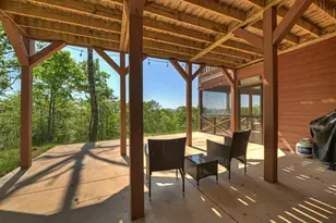 769 Voylestown Rd, Morganton, GA 30560 - Photo 52