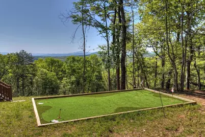769 Voylestown Road, Morganton, GA 30560 - Photo 54