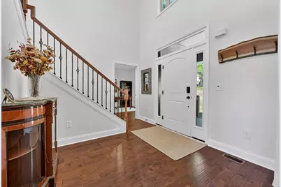 769 Voylestown Road, Morganton, GA 30560 - Photo 8